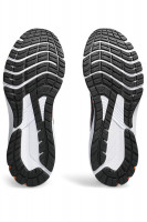 Кросівки чоловічі Asics GT-1000 12 чорні 1011B631-402 изображение 8