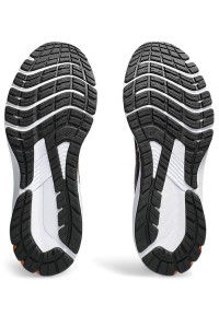Кроссовки мужские Asics GT-1000 12 черные 1011B631-402 изображение 8