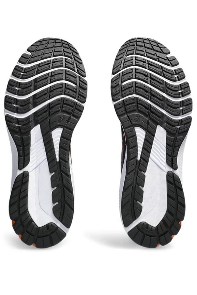 Кроссовки мужские Asics GT-1000 12 черные 1011B631-402 изображение 8