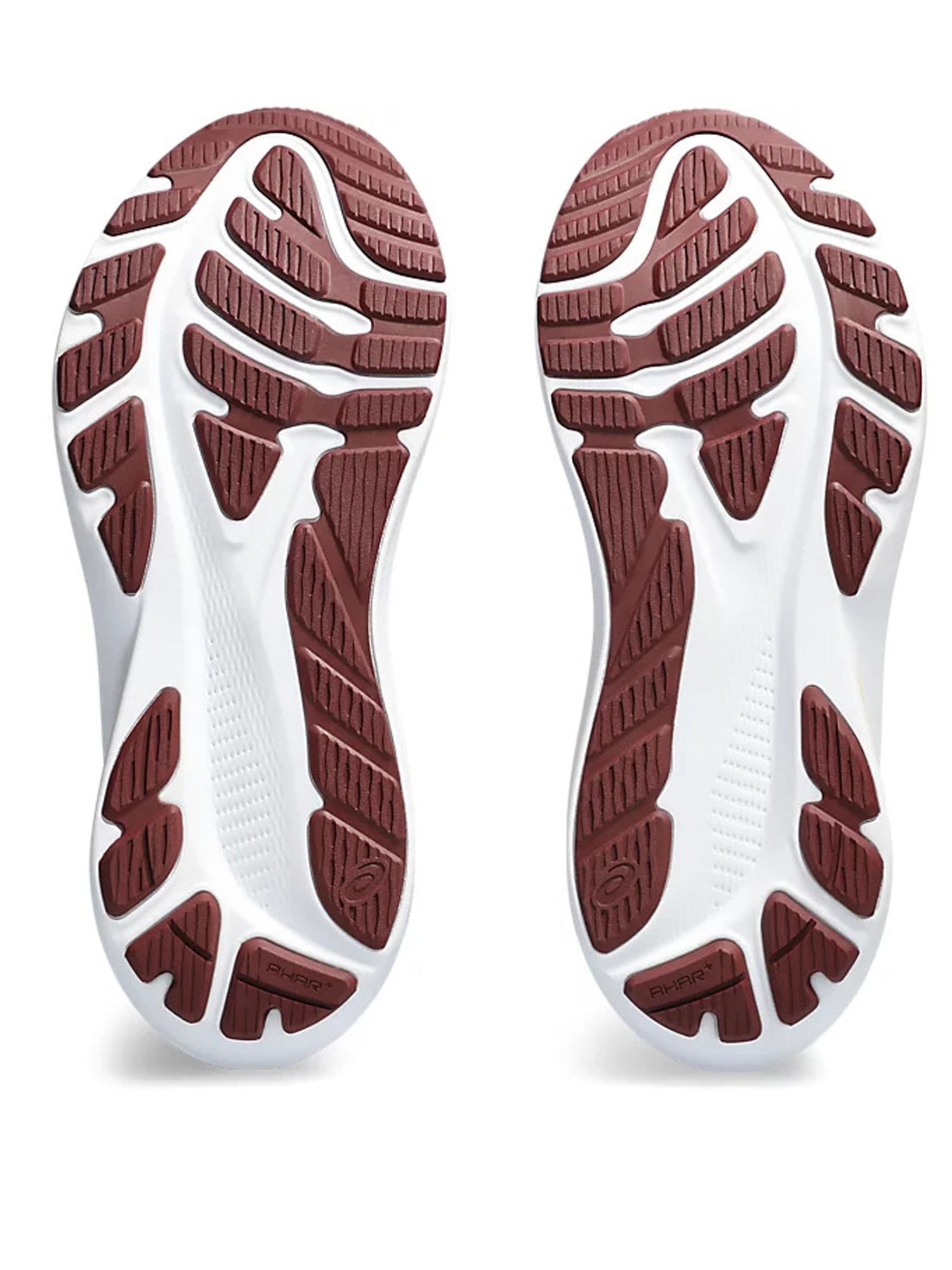 Кроссовки мужские Asics GT-2000 12 черные 1011B691-401 изображение 7