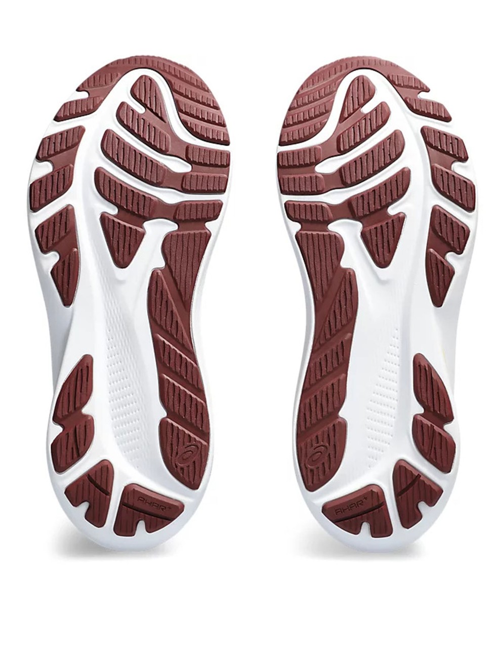 Кросівки чоловічі Asics GT-2000 12 чорні 1011B691-401 — фото 7