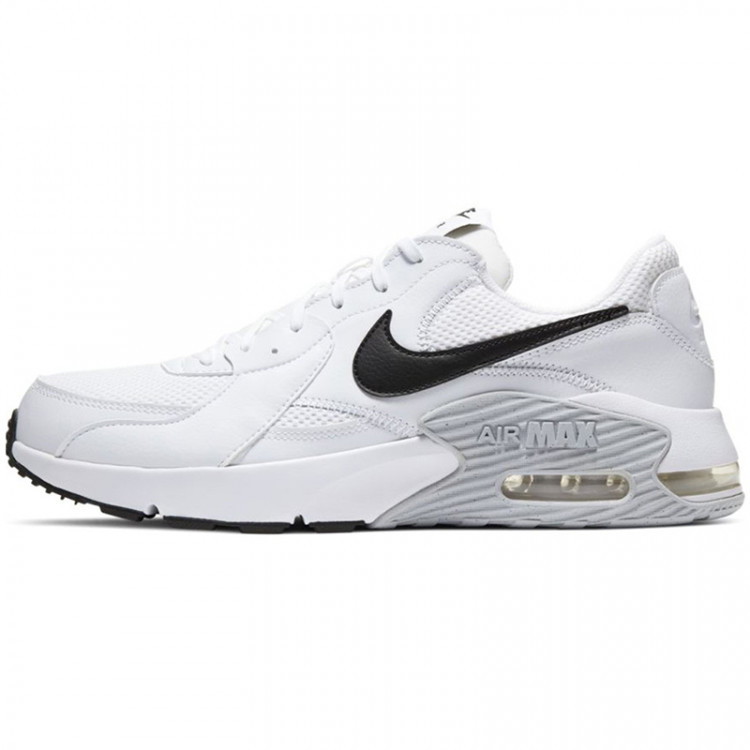 Кросівки чоловічі Nike білі CD4165-100  изображение 4