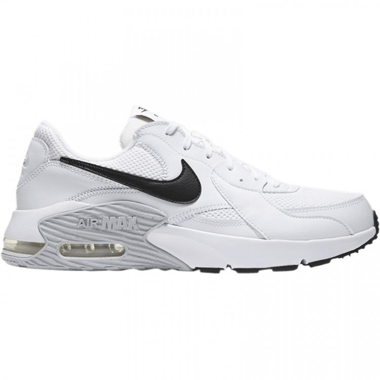 Кросівки чоловічі Nike білі CD4165-100  изображение 1