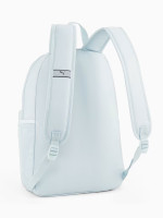 Рюкзак  Puma Phase Backpack блакитний 07994314 изображение 3
