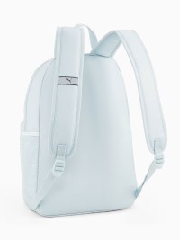 Рюкзак Puma Phase Backpack голубой 07994314 изображение 3