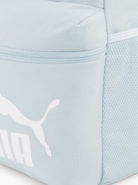Рюкзак Puma Phase Backpack голубой 07994314 изображение 4