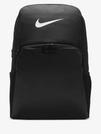 Рюкзак  Nike NK BRSLA XL BKPK - 9.5 (30L) чорний DM3975-010 изображение 2