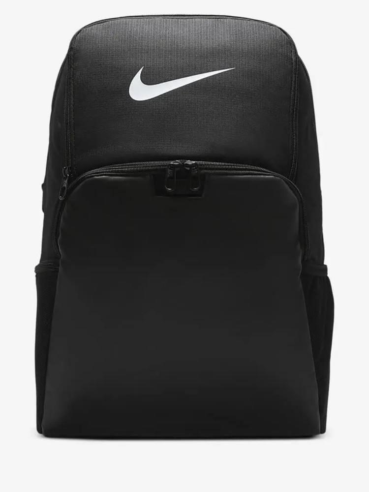 Рюкзак  Nike NK BRSLA XL BKPK - 9.5 (30L) чорний DM3975-010 изображение 2