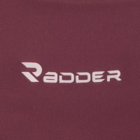 Велосипедки жіночі Radder Bari бордові 320455-680 изображение 2