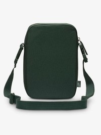 Сумка  Nike NK HERITAGE CROSSBODY зеленая DB0456-338 изображение 4