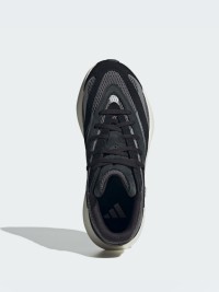 Кросівки жіночі Adidas LIGHTSTRIDE чорні JH6959 изображение 5