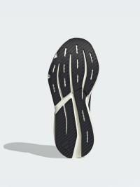 Кросівки жіночі Adidas LIGHTSTRIDE чорні JH6959 изображение 6