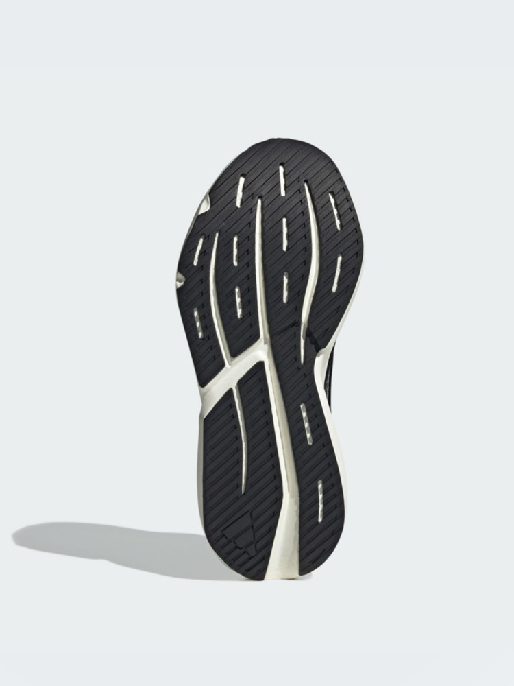 Кросівки жіночі Adidas LIGHTSTRIDE чорні JH6959 изображение 6