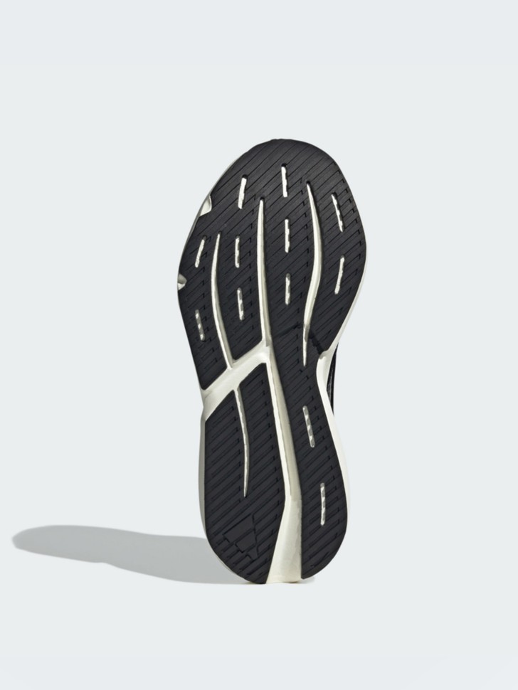 Кросівки жіночі Adidas LIGHTSTRIDE чорні JH6959 изображение 6