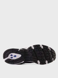 Кросівки чоловічі New Balance 530 чорні MR530CC изображение 6