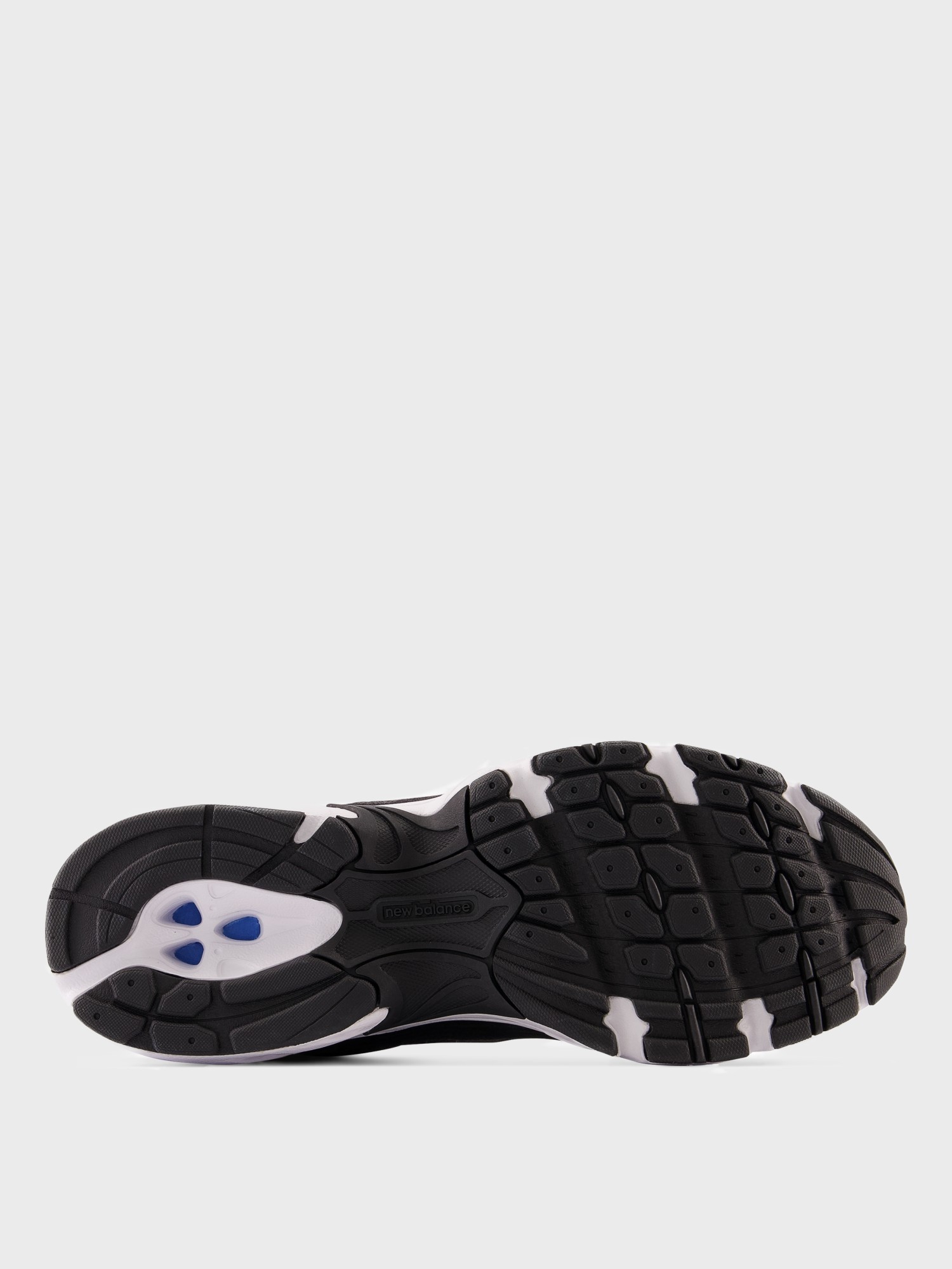 Кросівки New Balance 530 чорні MR530CC изображение 14