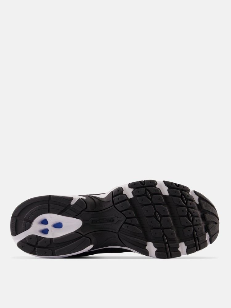 Кросівки New Balance 530 чорні MR530CC изображение 7