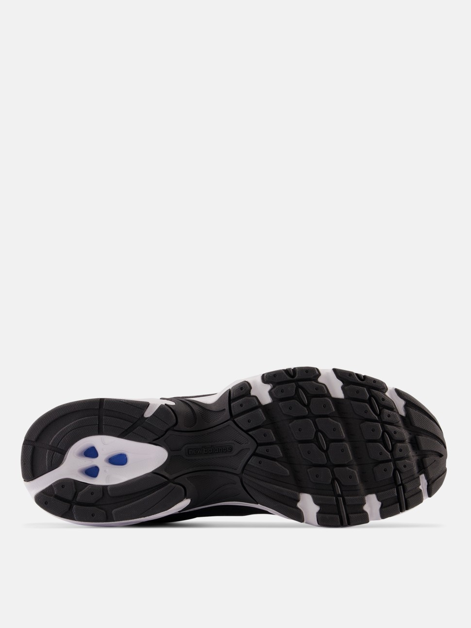 Кросівки New Balance 530 чорні MR530CC — фото 7 — Sport City Кросівки New Balance 530 чорні MR530CC — фото 7