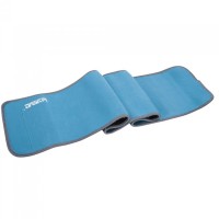 Пояс LiveUp LS3032B  изображение 1
