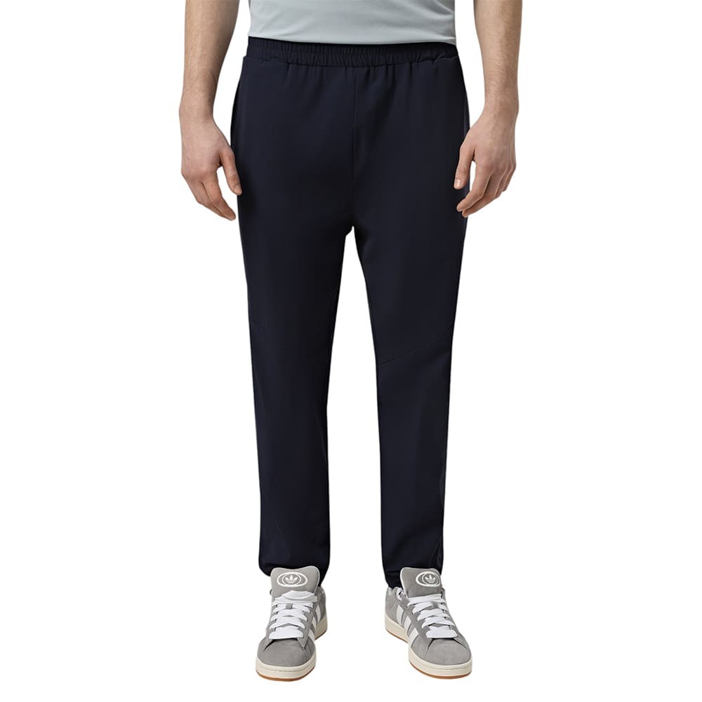 Брюки мужские Radder Madots темно-синие 442475-450