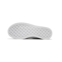 Кроссовки женские Skechers Sport Court 92 белые 149440 WHT изображение 3
