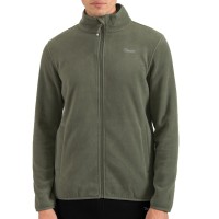 Толстовка мужская Radder Burgos хаки 661921-300