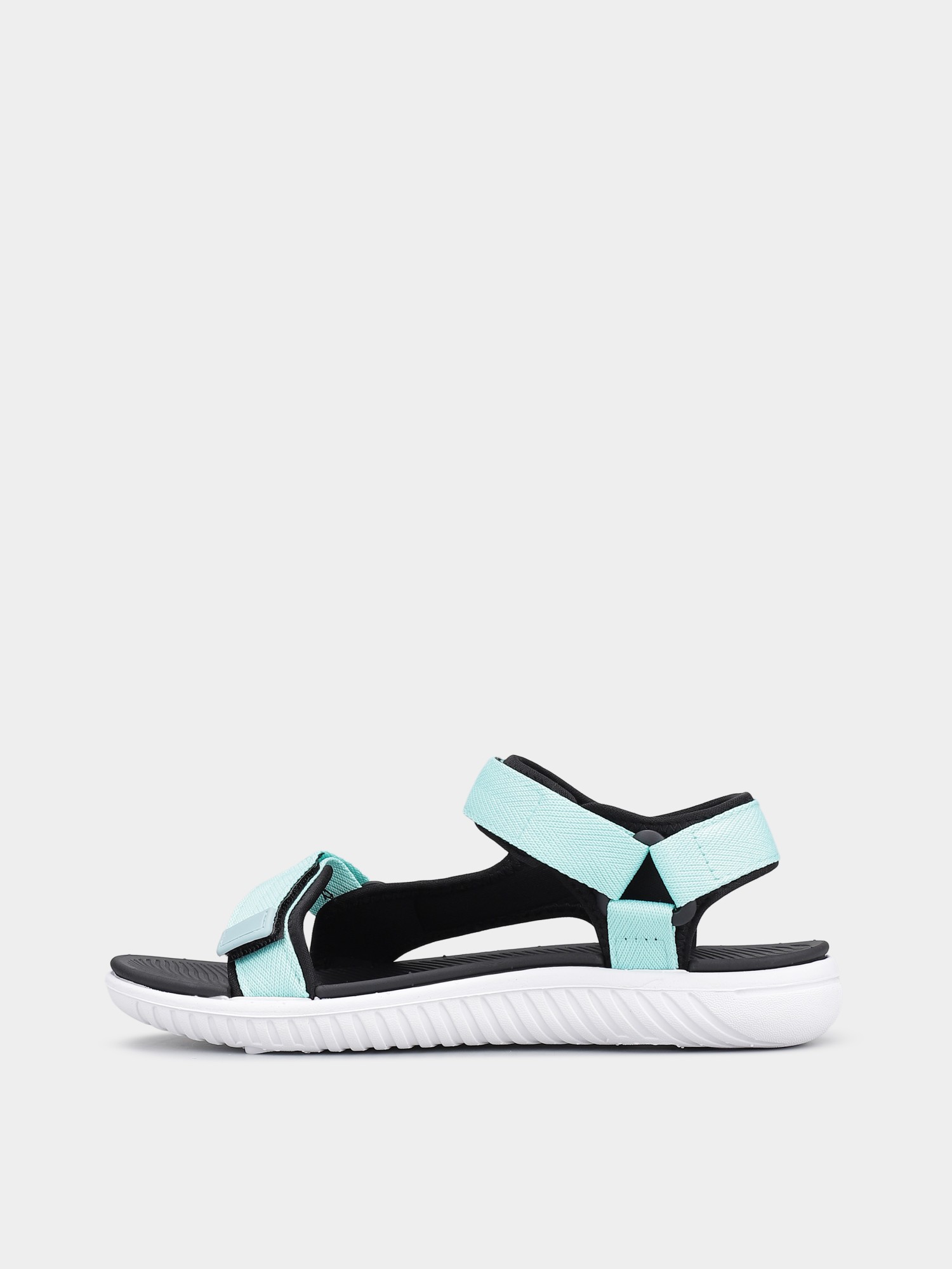 Сандали женские Radder Apodis голубые 122509-400 изображение 4