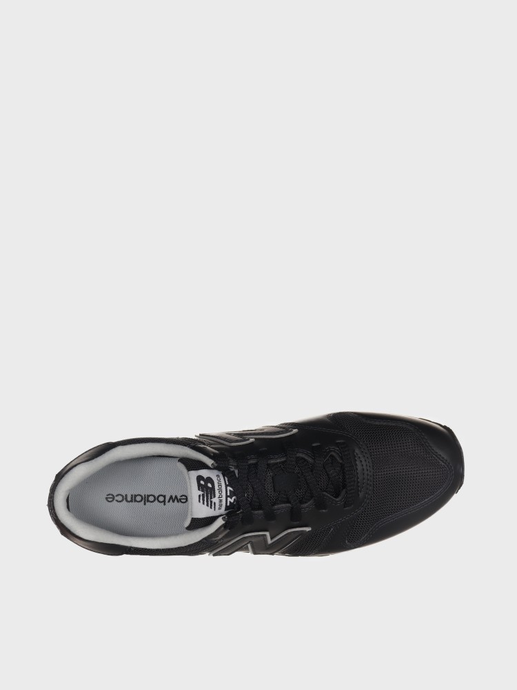 Кроссовки мужские New Balance New Balance 373 черные ML373PK2 изображение 8