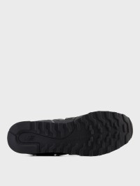Кроссовки мужские New Balance New Balance 373 черные ML373PK2 изображение 9