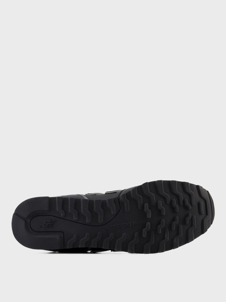 Кроссовки мужские New Balance New Balance 373 черные ML373PK2 изображение 9