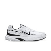 Кросівки чоловічі Nike INITIATOR білі 394055-100 изображение 1