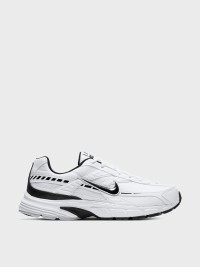 Кросівки чоловічі Nike INITIATOR білі 394055-100 изображение 2
