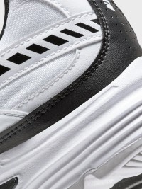 Кросівки чоловічі Nike INITIATOR білі 394055-100 изображение 5