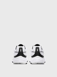 Кросівки чоловічі Nike INITIATOR білі 394055-100 изображение 6