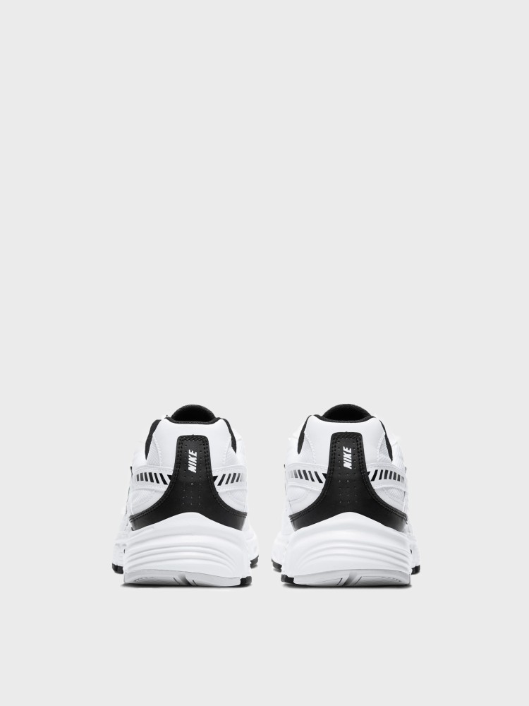 Кросівки чоловічі Nike INITIATOR білі 394055-100 изображение 6