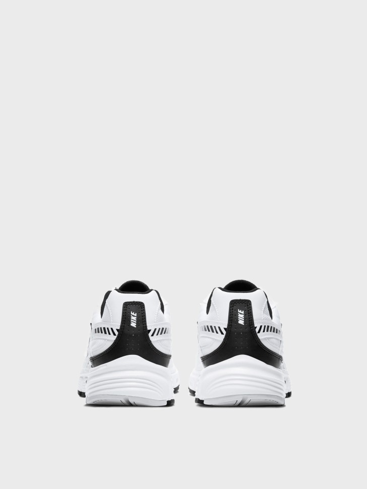 Кросівки чоловічі Nike INITIATOR білі 394055-100 изображение 6