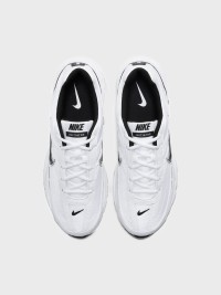 Кросівки чоловічі Nike INITIATOR білі 394055-100 изображение 7