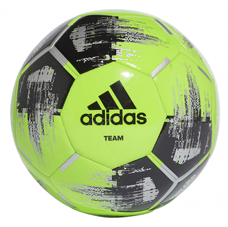 Мяч Adidas мультицвет DY2506 изображение 1