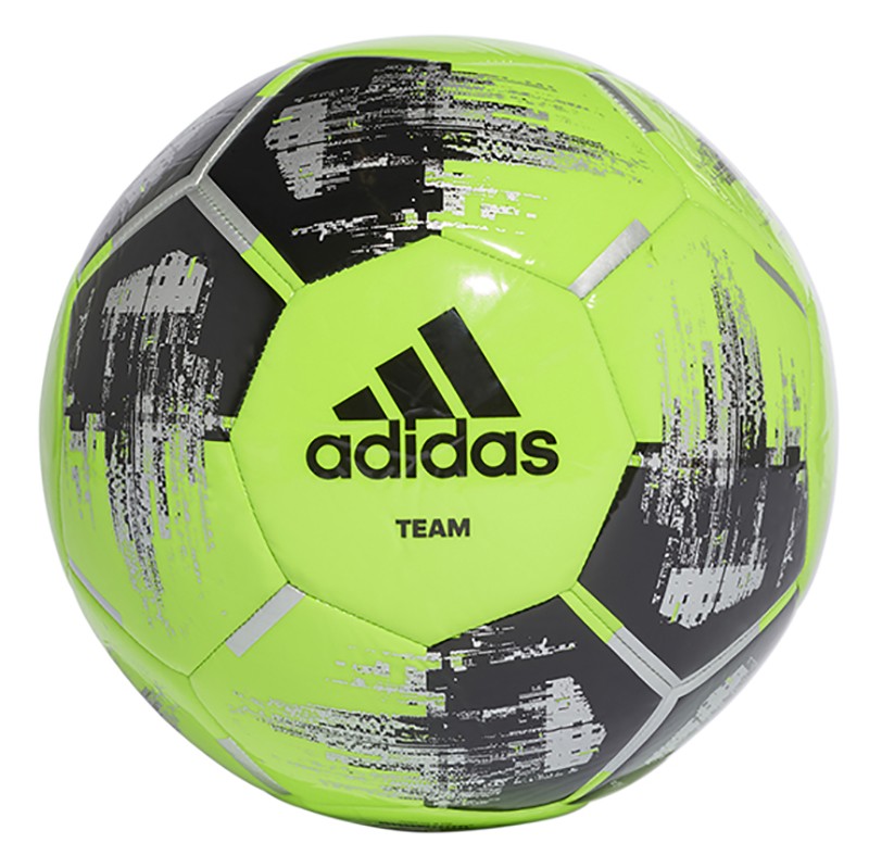 Мяч Adidas мультицвет DY2506 — фото 1