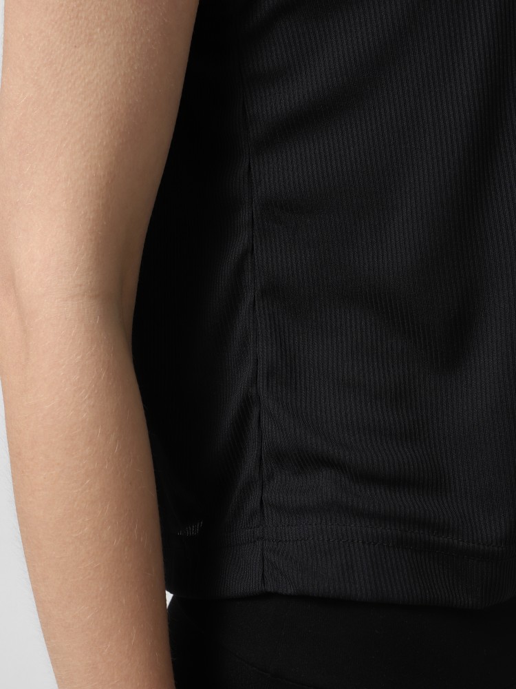 Майка женская Evoids Iqaluit черная 932507-010 изображение 5