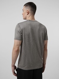 Футболка чоловіча Larum Vireon коричнева 102605-200 изображение 3