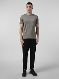 Футболка чоловіча Larum Vireon коричнева 102605-200 изображение 6