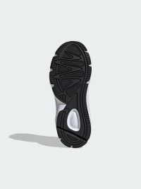 Кросівки жіночі Adidas CRAZYCHAOS 2000 білі IH0308 изображение 9