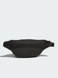 Сумка Adidas ESS WAIST BAG черная JM7155 изображение 4
