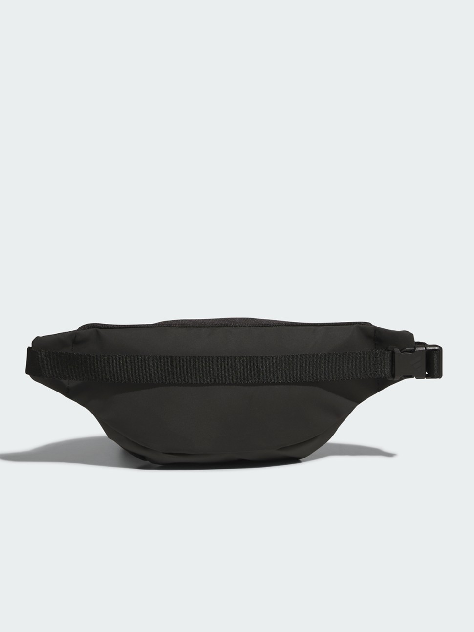 Сумка Adidas ESS WAIST BAG чорна JM7155 — фото 4