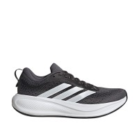 Кросівки жіночі Adidas RESPONSE PACE W чорні KJ1779 изображение 1