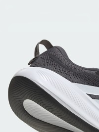 Кросівки жіночі Adidas RESPONSE PACE W чорні KJ1779 изображение 5