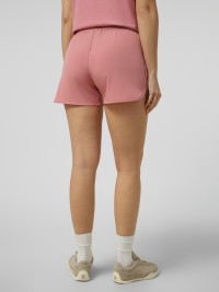 Шорты женские Radder Myrren розовые 122608-600 изображение 3