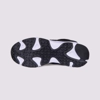 Кроссовки Radder Rocoso черные 806359-010 изображение 5