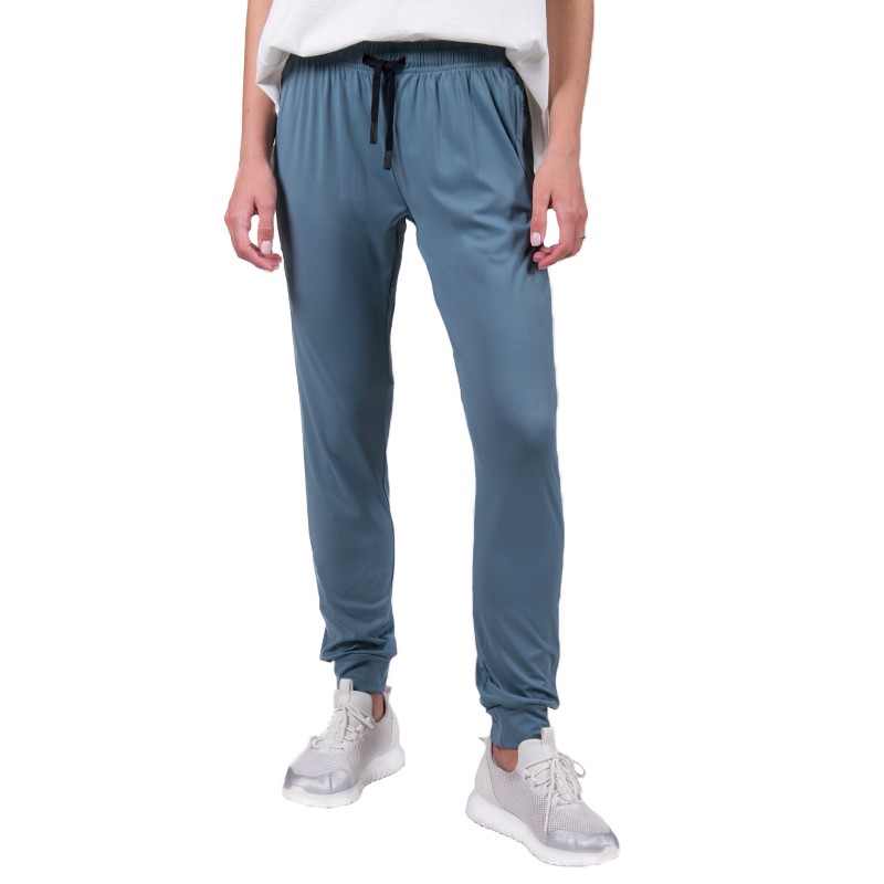 Брюки женские Evoids Sharma 552111-350 изображение 1